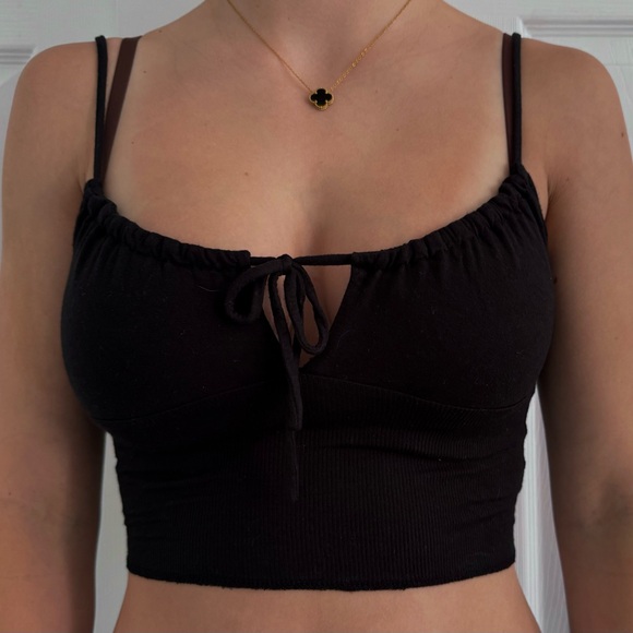 Pacsun Tank Top - Picture 1 of 3